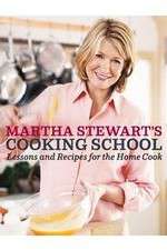 Watch Martha Stewarts Cooking School Gomovies