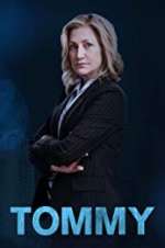 Watch Tommy Gomovies