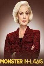 Watch Monster In-Laws Gomovies