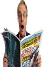 Watch Tabloid Gomovies