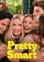 Watch Pretty Smart Gomovies