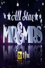 Watch All Star Mr & Mrs Gomovies
