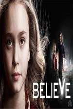 Watch Believe Gomovies