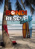 Watch Bondi Rescue Bali Gomovies