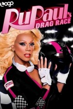 Watch RuPaul's Drag Race Gomovies
