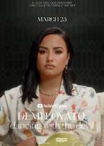 Watch Demi Lovato: Dancing with the Devil Gomovies