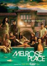 Watch Melrose Place Gomovies