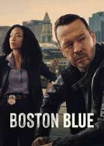 Watch Boston Blue Gomovies