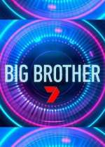Watch Big Brother Gomovies