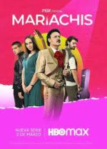 Watch Mariachis Gomovies