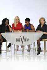 Watch The View Gomovies