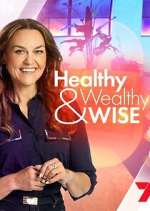 Watch Healthy, Wealthy & Wise Gomovies
