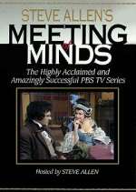 Watch Meeting of Minds Gomovies