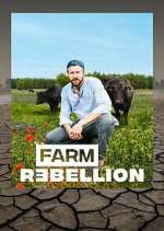Watch Farm Rebellion Gomovies