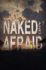 Watch Naked and Afraid Gomovies