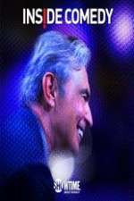 Watch Inside Comedy Gomovies