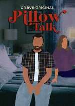 Watch Pillow Talk Gomovies