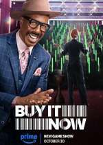 Watch Buy It Now Gomovies