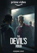Watch The Devil's Hour Gomovies