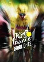 Watch Tour de France Highlights Gomovies