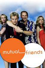Watch Mutual Friends Gomovies