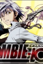 Watch Zonbi r�n Gomovies