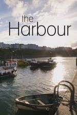Watch The Harbour Gomovies