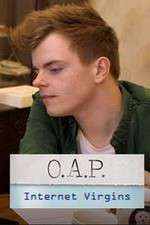 Watch OAP Internet Virgins Gomovies