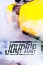Watch Joyride Gomovies