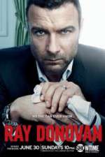 Watch Ray Donovan Gomovies