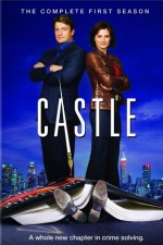 Watch Castle Gomovies