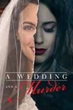 Watch A Wedding and a Murder Gomovies