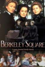 Watch Berkeley Square Gomovies