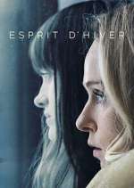 Watch Esprit d'hiver Gomovies