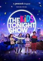 Watch The Kids Tonight Show Gomovies