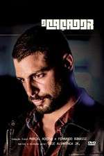 Watch O Cacador Gomovies