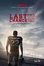 Watch Last Chance U Gomovies