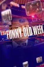 Watch It’s A Funny Old Week Gomovies