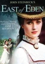 Watch East of Eden Gomovies