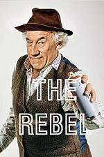 Watch The Rebel (UK) Gomovies