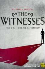 Watch The Witnesses Gomovies
