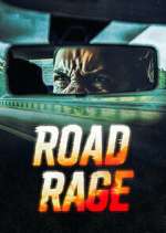 Watch Road Rage Gomovies