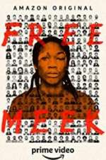 Watch Free Meek Gomovies
