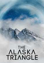 Watch The Alaska Triangle Gomovies