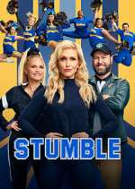 Watch Stumble Gomovies