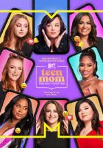 Watch Teen Mom: The Next Chapter Gomovies