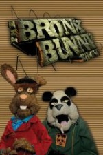 Watch The Bronx Bunny Show Gomovies