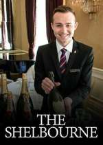 Watch The Shelbourne Gomovies