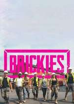 Watch Brickies Gomovies