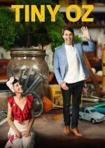 Watch Tiny Oz Gomovies
